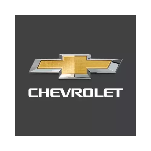 manual de usuario chevy 2004