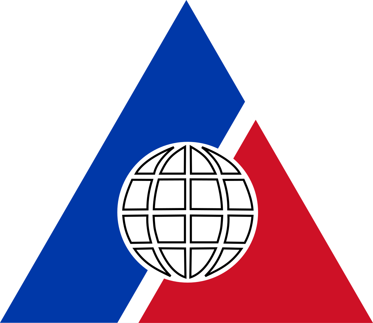 poea philippines location