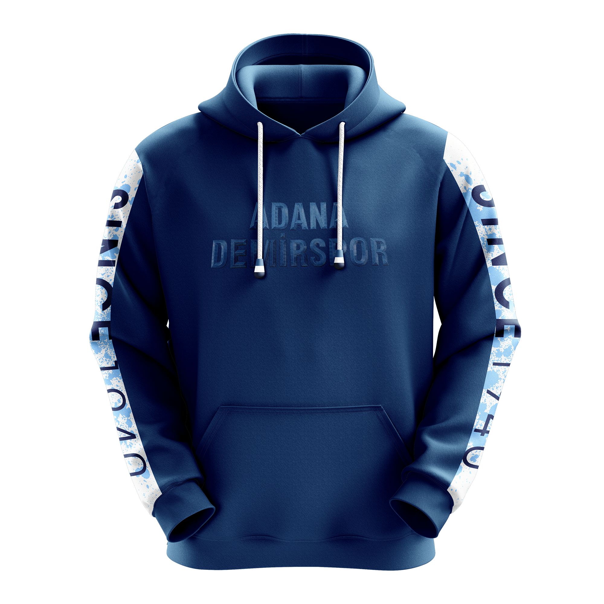 adana demirspor sweat