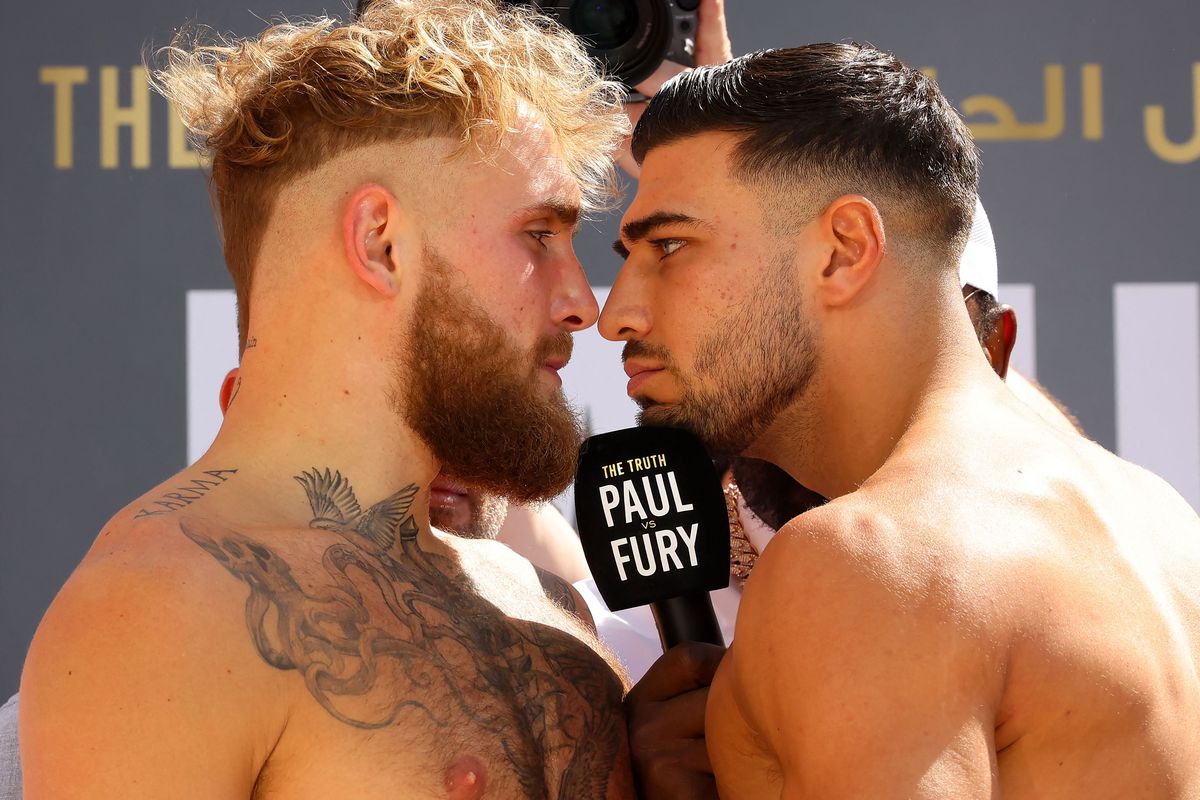 jake paul vs tommy fury watch online stream free