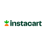 promo code instacart canada