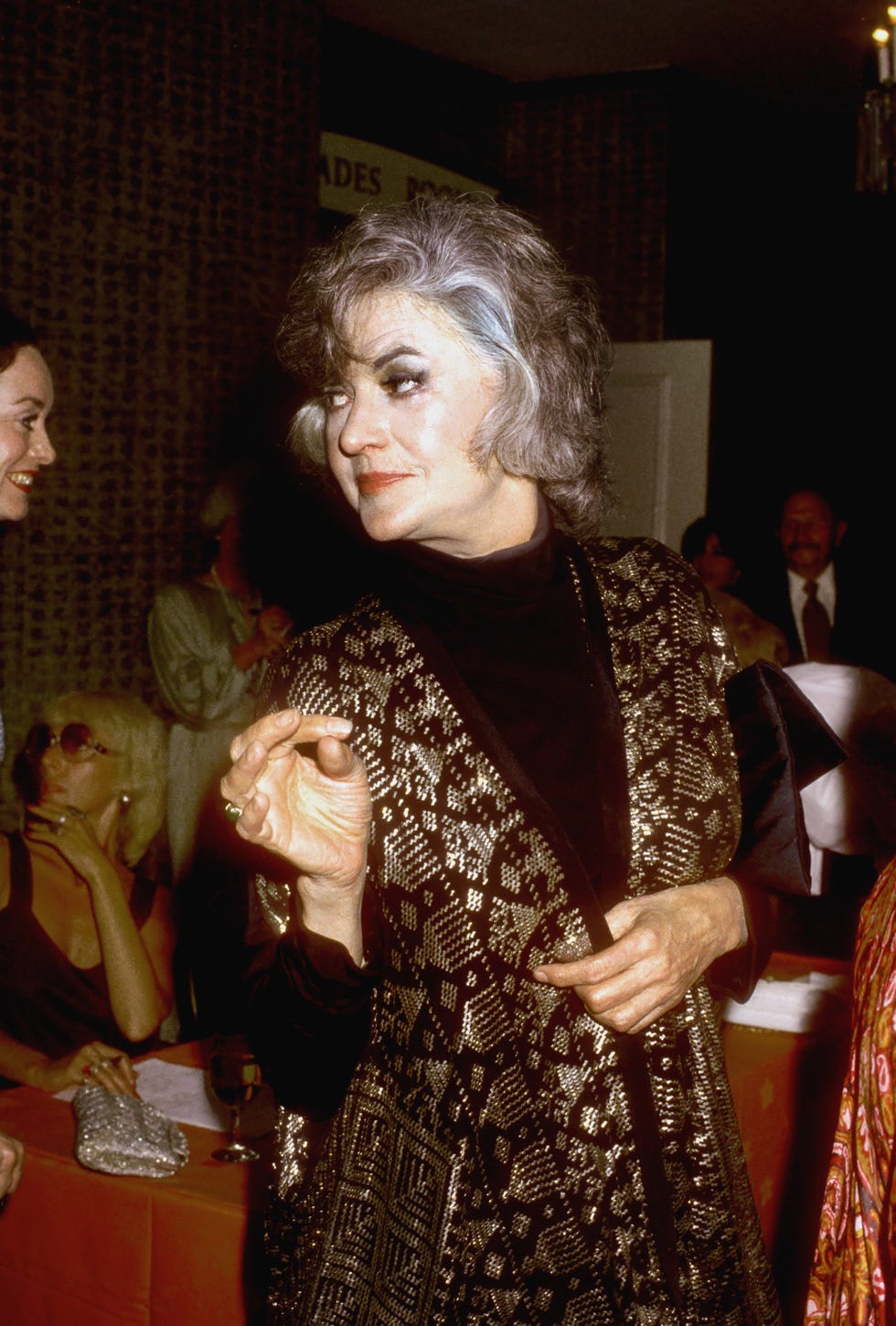 bea arthur pictures