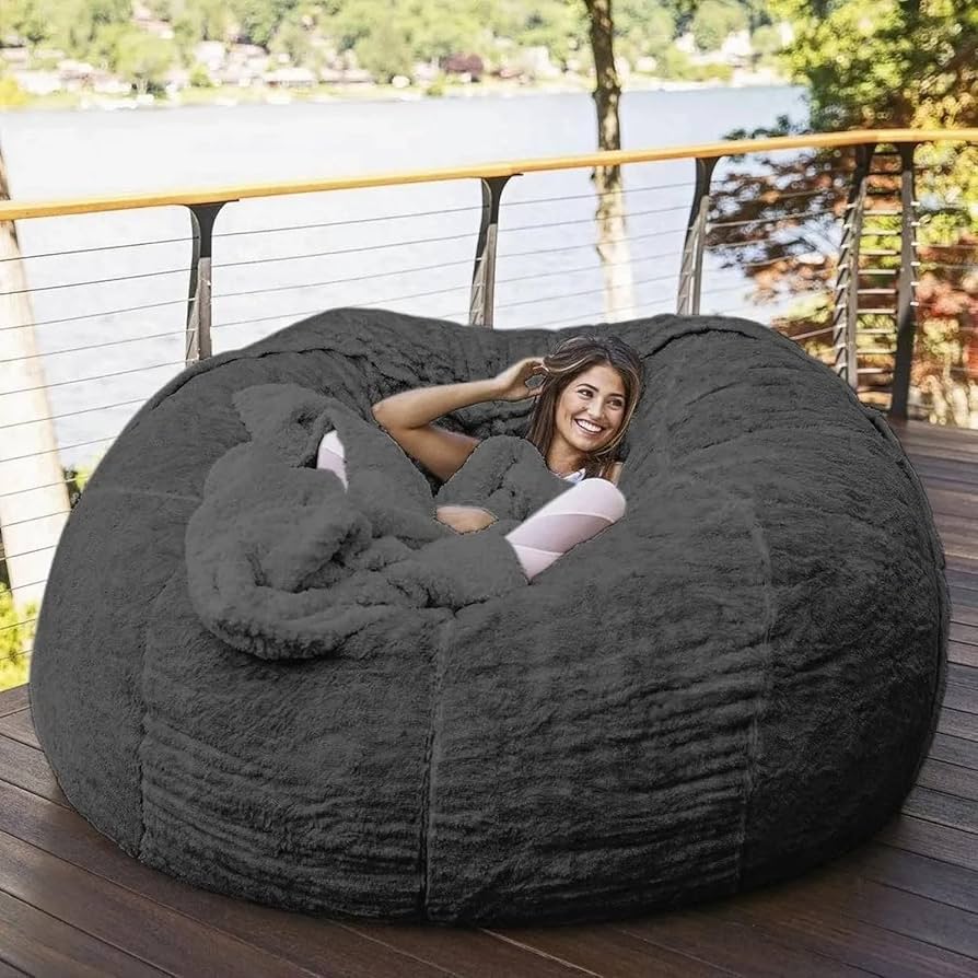 bean bags amazon