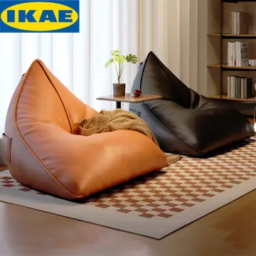 bean bags ikea