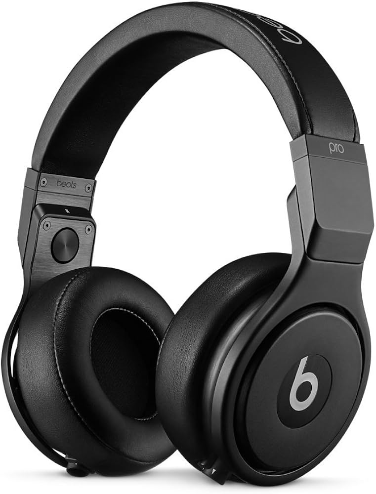 beats by dre wired headphones