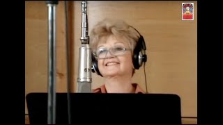 beauty and the beast lyrics angela lansbury