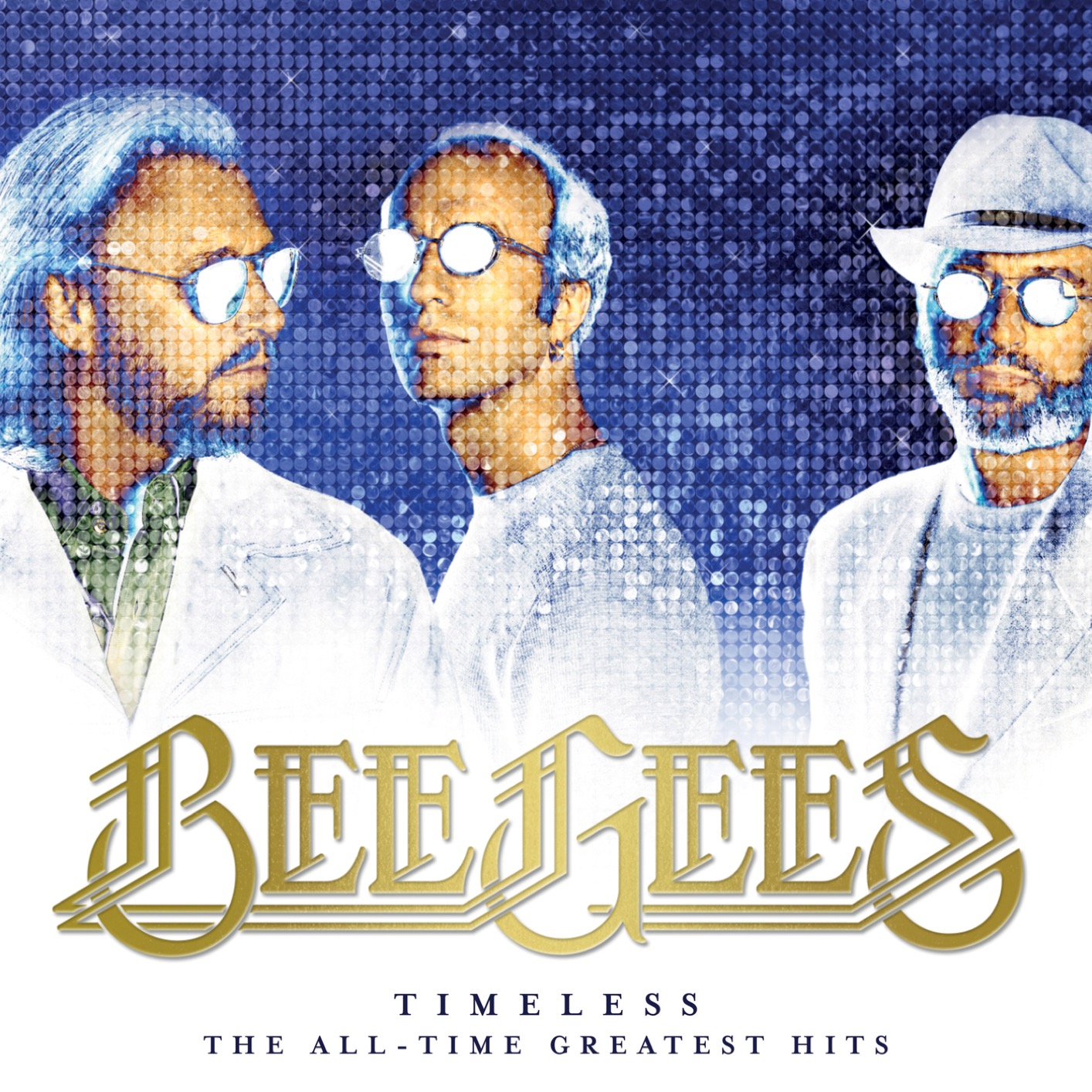 beegees greatest hits