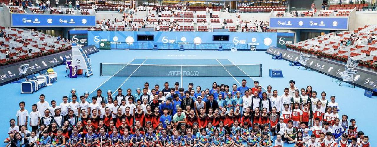 beijing tennis 2023