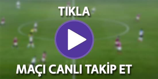 bein sports 1 canlı izle lunabet tv