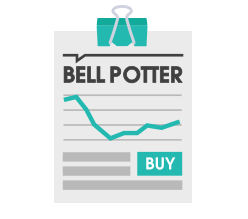 bell potter login client access