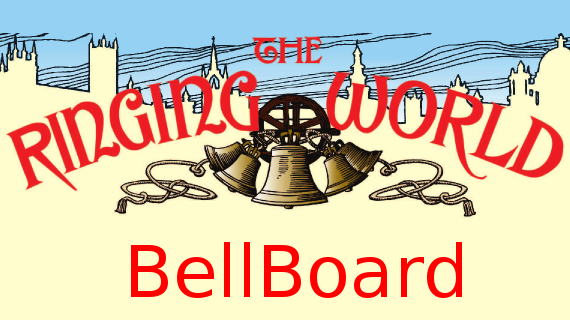 bellboard browse