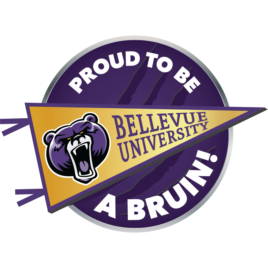 bellevue bruin login