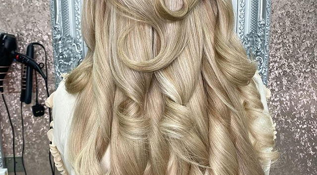 bellissimo hair extensions