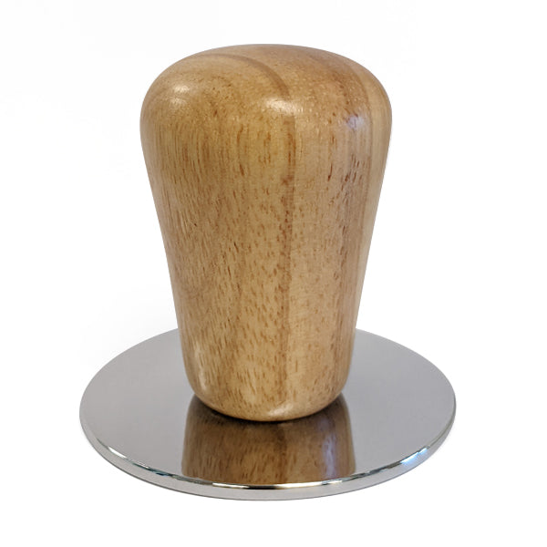 bellman tamper