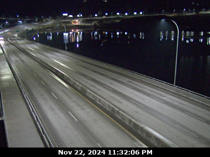 bennett bridge webcam