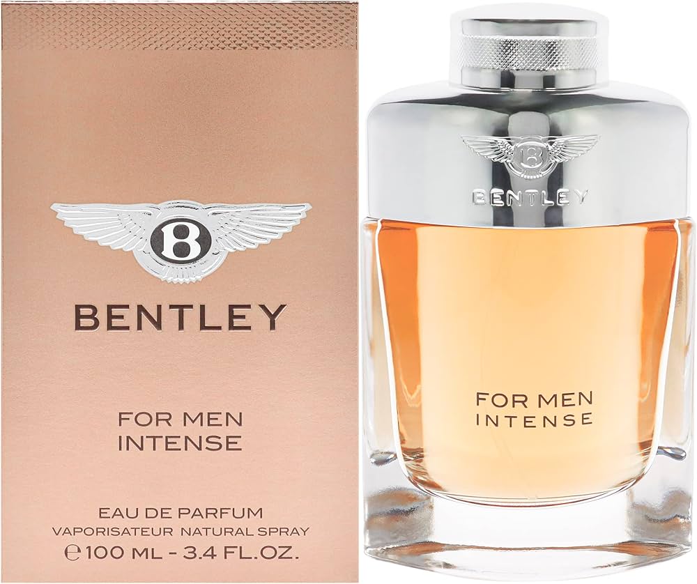 bentley perfume price in india