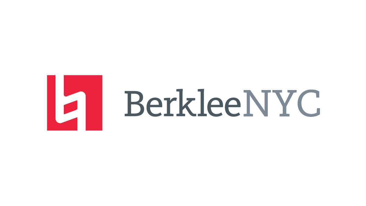 berkleenyc