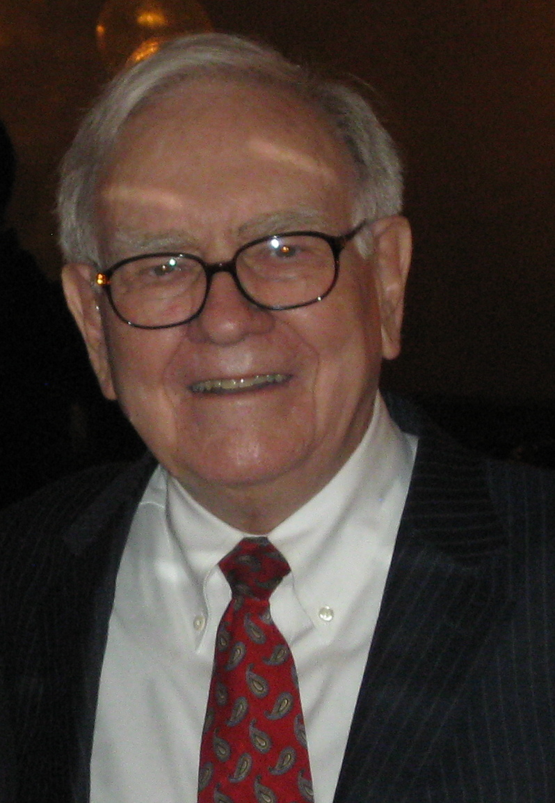 berkshire hathaway wiki