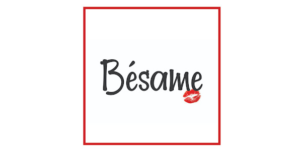 besame manizales