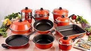 bessemer cookware closing down