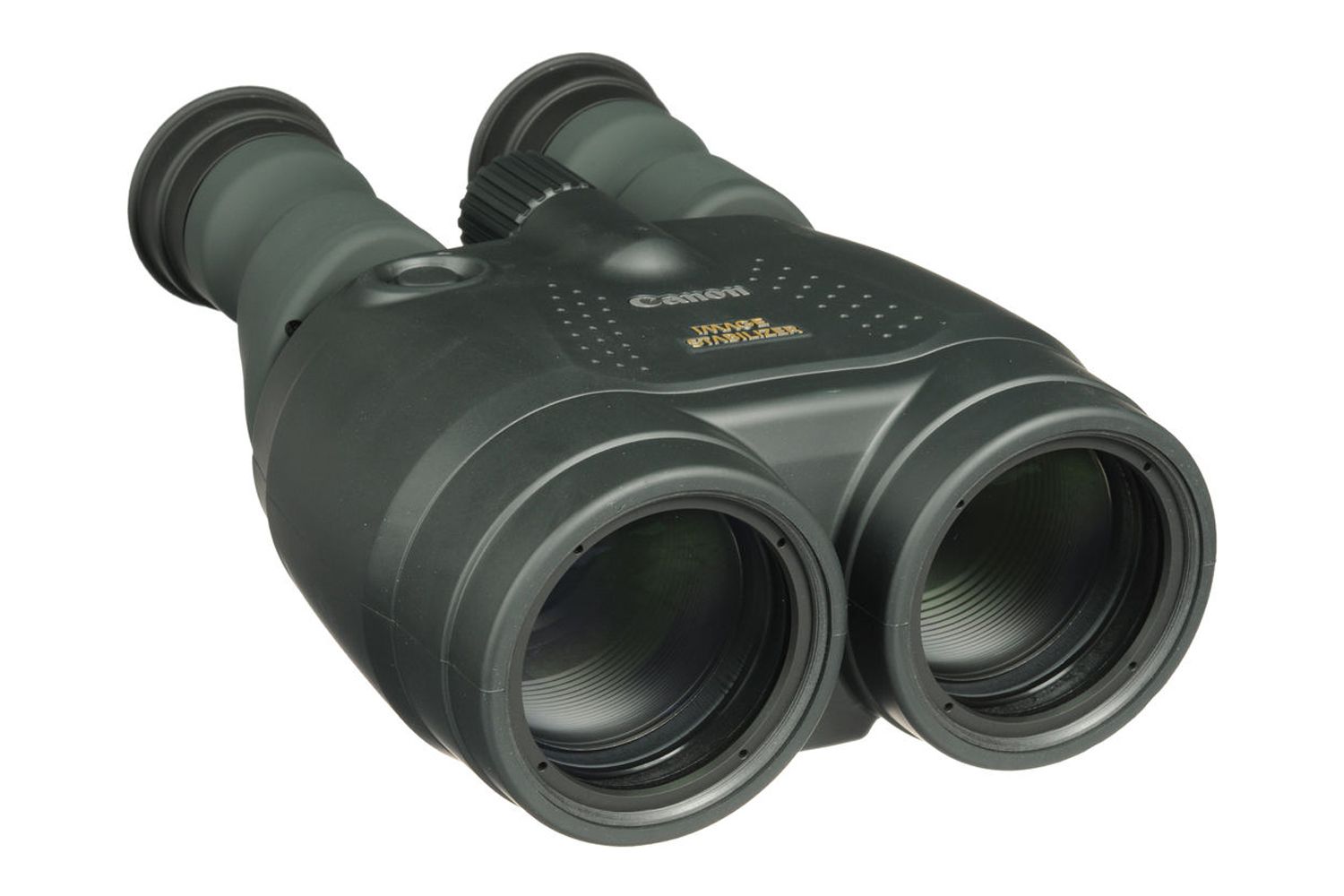 best binoculars for bird watching australia