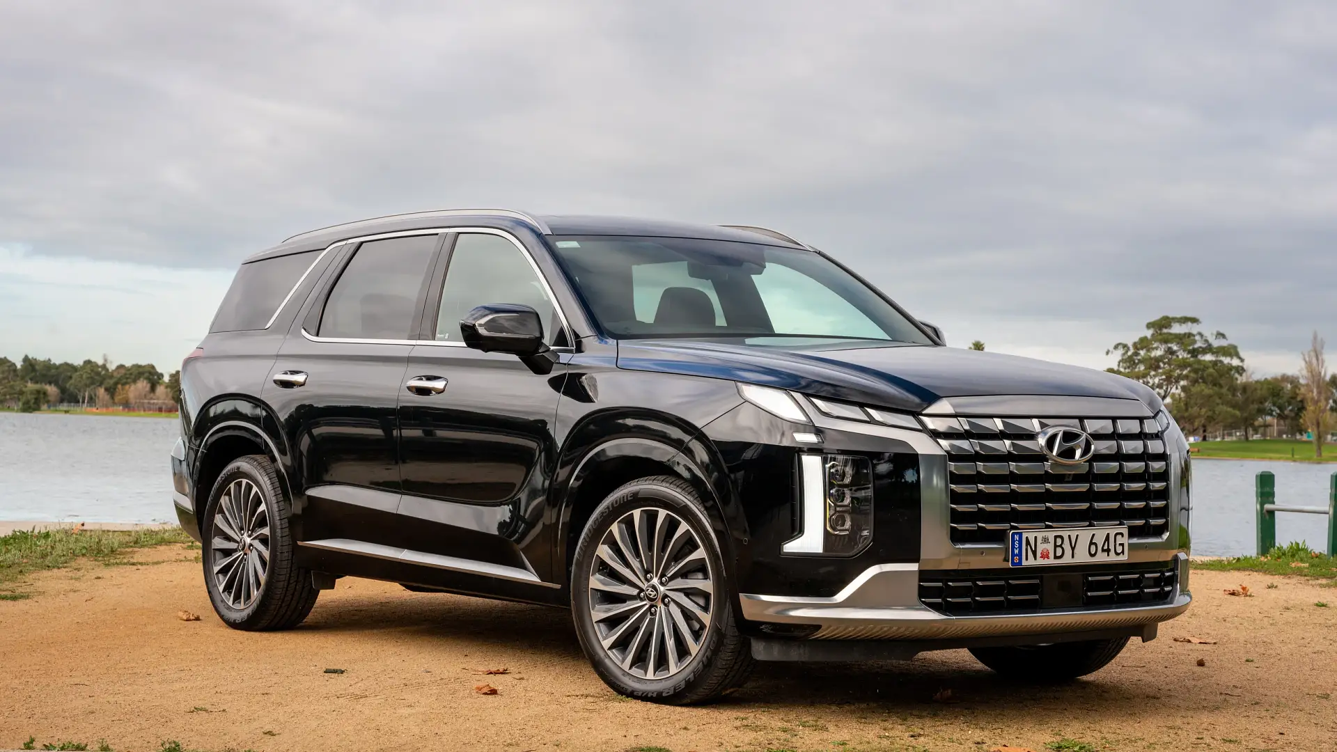 best budget suv australia 2023