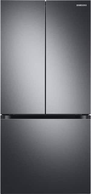 best buy samsung fridge