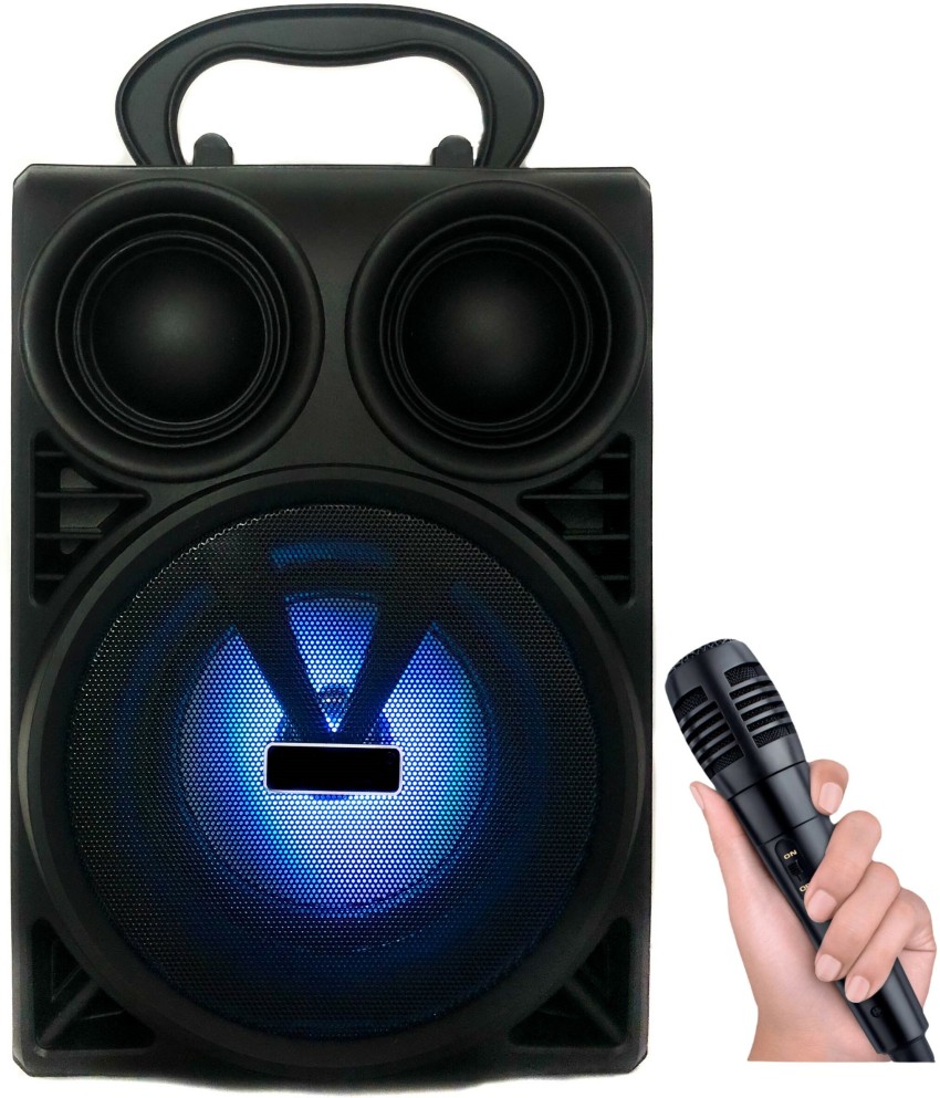 best buy speaker