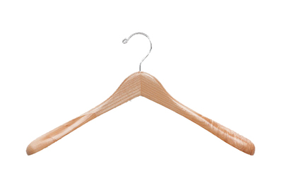 best clothing hangers