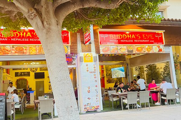 best family restaurants puerto pollensa