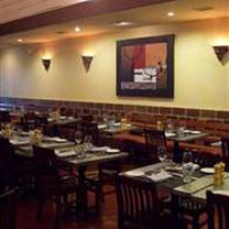 best italian restaurants windsor