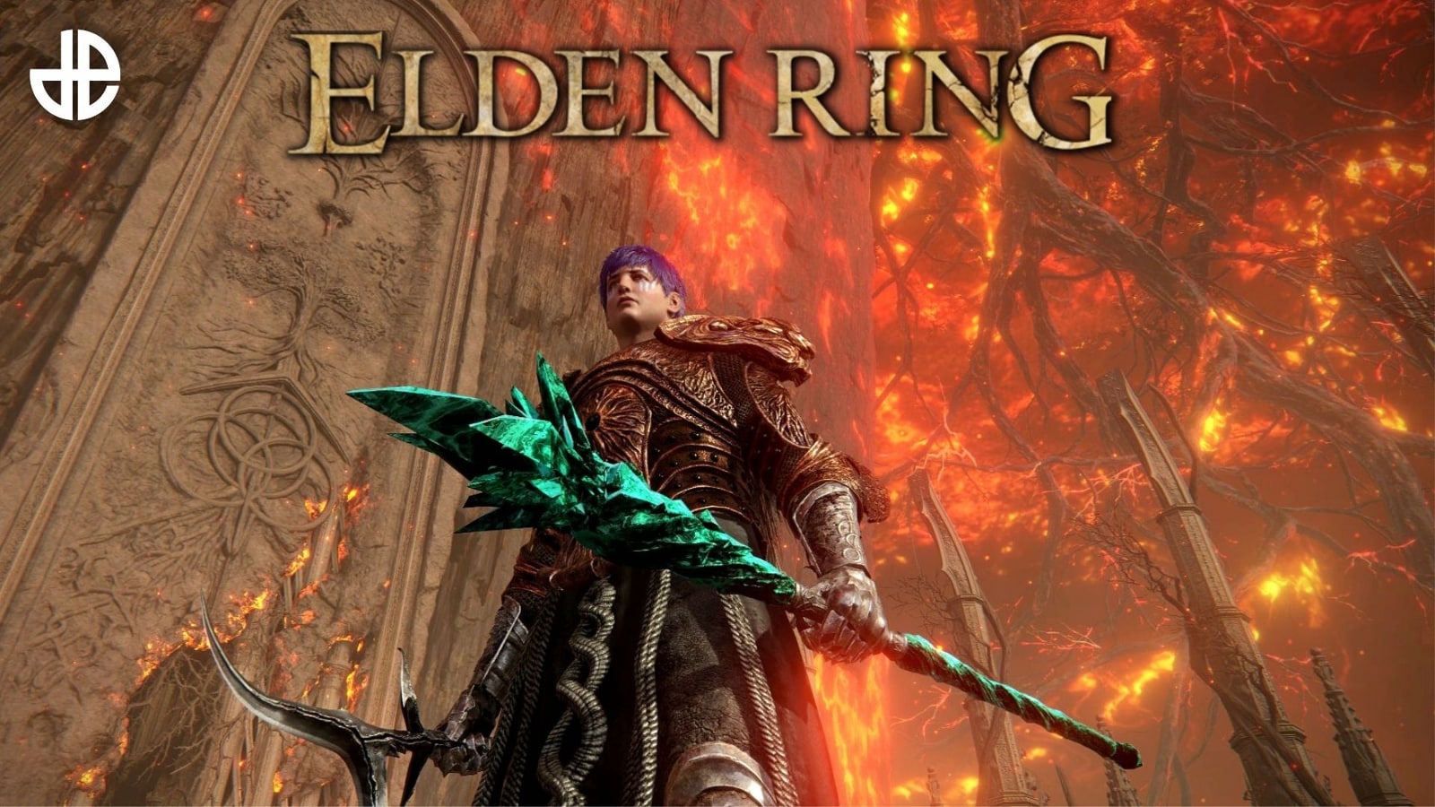 best staff in elden ring