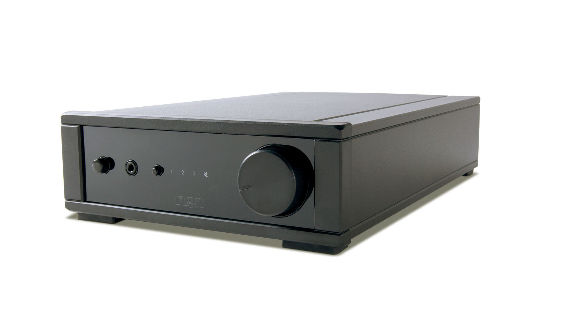 best stereo amplifier