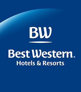 best western plus hotel spring house