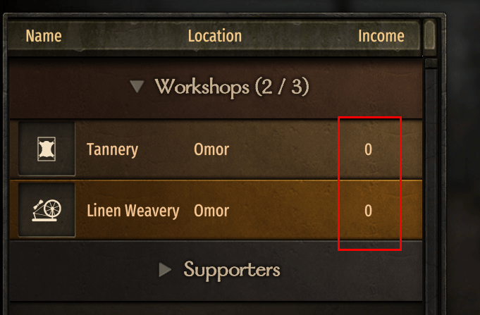 best workshops bannerlord