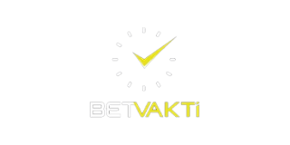 betvakti