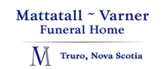 varner funeral home truro