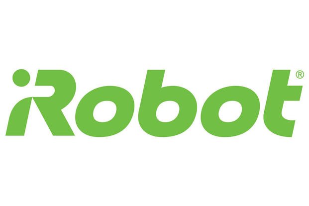 irobot coupon