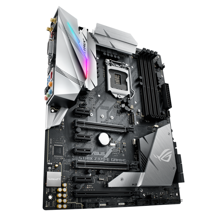 z370 strix e