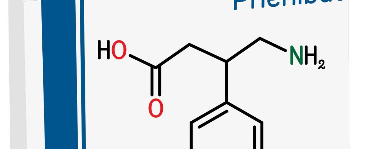 phenibut uk reddit