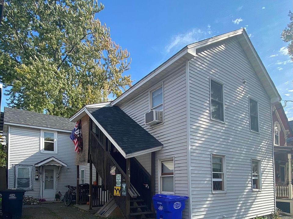 zillow burlington vt