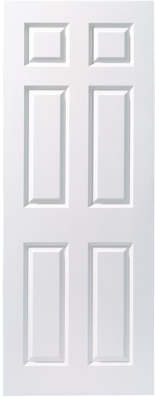 doors wikes