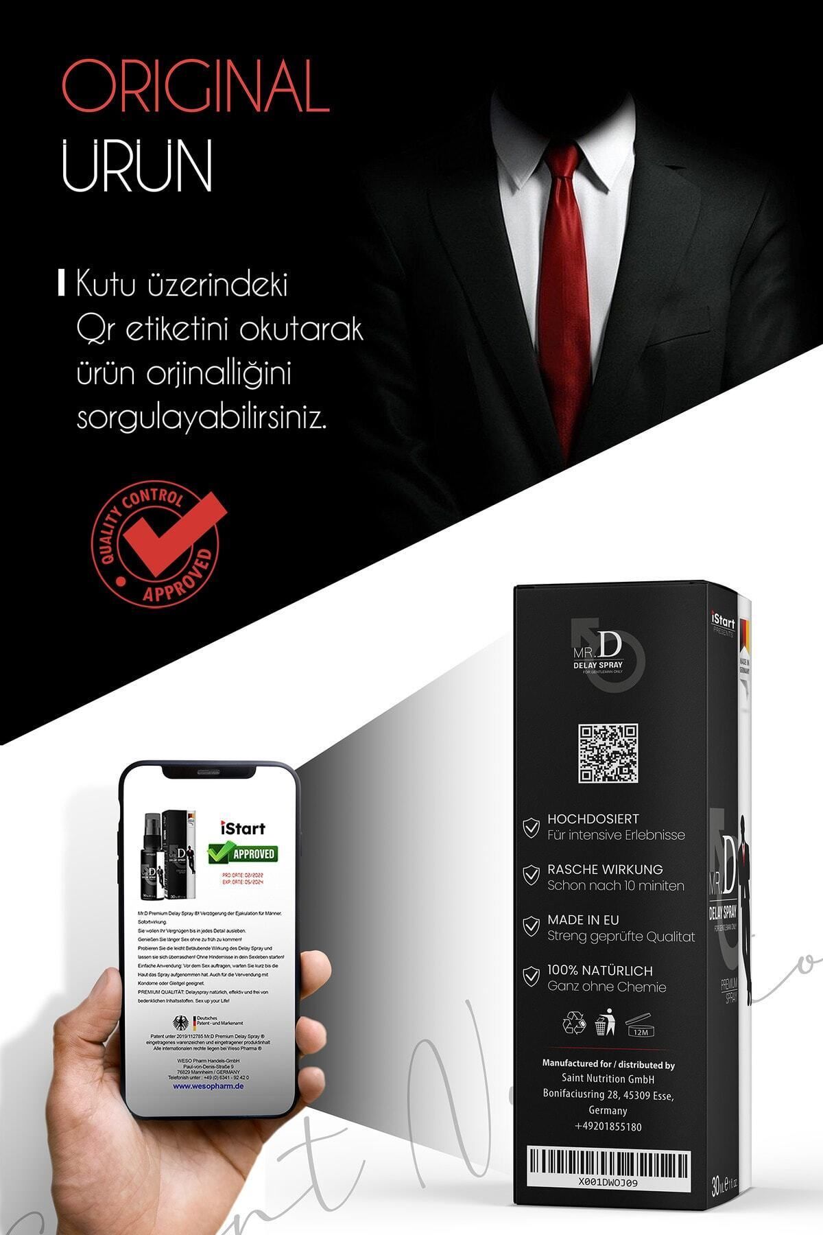 mr gentle kullanıcı yorumları