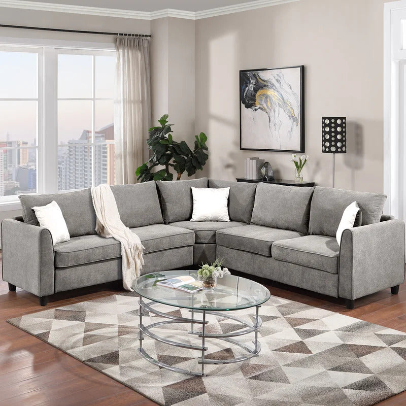 7 seater sofa set price in delhi