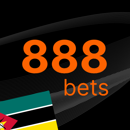 888bets