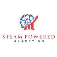 steampowered market