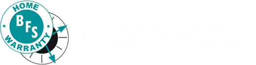 bfs home warranty