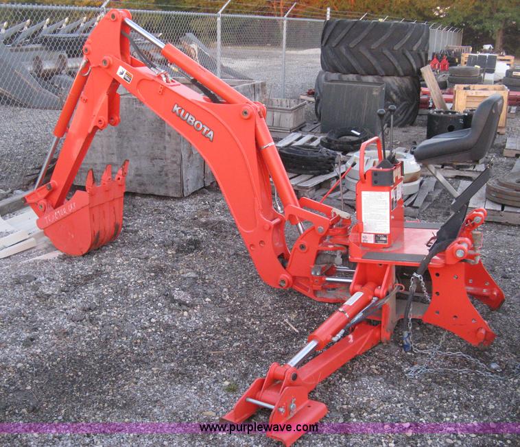 bh92 backhoe for sale