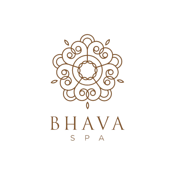 bhava spa