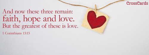 bible verses about love cover photos for facebook